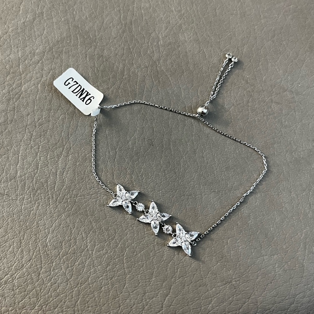 Charmed Aroma | Bracelet